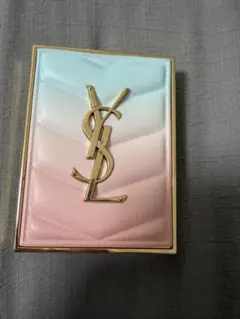 YSL クチュール ミニ クラッチ 125