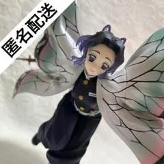 鬼滅の刃 アニプレックス GALS SERIES フィギュア 胡蝶しのぶ