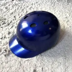 Item thumbnail for item edfdc998-3e10-4645-8386-f03090cd0a5c