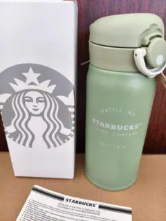 Item thumbnail for item b02df37c-3545-4ad2-a6a5-cdef1b99d426