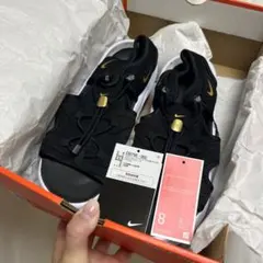 エアマックスココ　25cm ブラック　ホワイト　未使用 2025年最新】Yahoo!オークション -エアマックスココ 25の中古品