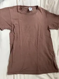 Item thumbnail for item 3c2bfb57-8538-47df-ab6b-163b35f01dec