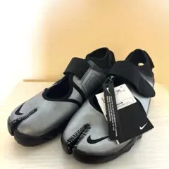 28cm シルバー ナイキ W エアリフト レザー AIR RIFT - メルカリ