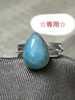 夕夏様 リクエスト 2点 まとめ商品