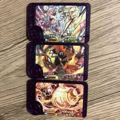 ポケモンフレンダピック