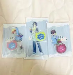 Item thumbnail for item 79d03d4c-d006-4aef-902c-eec46fdd3267