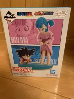 2025年最新】ラストワンブルマの人気アイテム - メルカリ