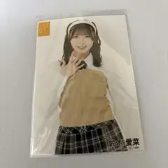 SKE48 Karma 17周年コン 鈴木愛菜