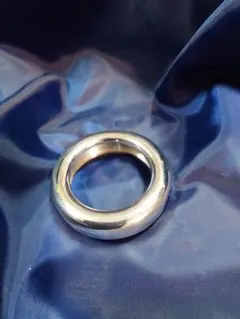 フランツ・ヴィントハーガーTubaマウスピースBP6 リムのみ フランツ・ヴィントハーガーTubaマウスピースBP6 リムのみ WHF