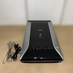 2026年最新】CanoScan 9000F Mark IIの人気アイテム - メルカリ