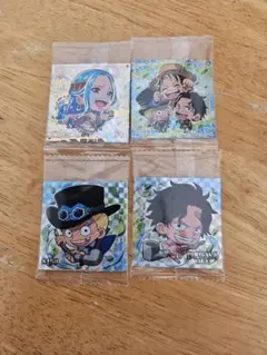 める ※プロフ必読※様 リクエスト 2点 まとめ商品