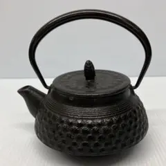 2025年最新】水注 薬缶の人気アイテム - メルカリ