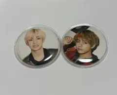 2026年最新】bts v taehyungの人気アイテム - メルカリ