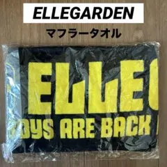 2025年最新】ELLEGARDEN細美武士の人気アイテム - メルカリ