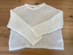 Item thumbnail for item 7d00b18c-d6b5-4247-974a-f0d934413cba