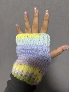 Item thumbnail for item 7db22534-7c54-4e0f-8bd8-ebd11dd4d483