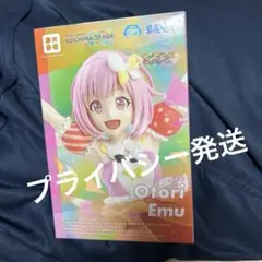 2026年最新】Desktop×Decorate 鳳えむの人気アイテム - メルカリ