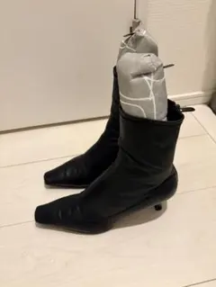 Item thumbnail for item 4c7597d6-bc27-45a7-9737-ed4fa5370441