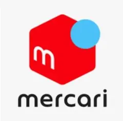 まる様専用　ポケットモンスター サン