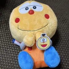 昭和レトロ 平成レトロ好きにオススメ♪キテレツ大百科・寝てるコロ助