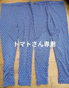 【UNIQLO】ヒートテック Sサイズ110-120