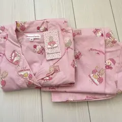 Item thumbnail for item 35b34351-9525-4f30-85d9-0629018a1070