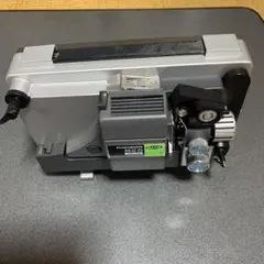 プロジェクター本体 8ミリ m40 - メルカリ