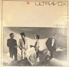 2025年最新】ULTRAVOXの人気アイテム - メルカリ