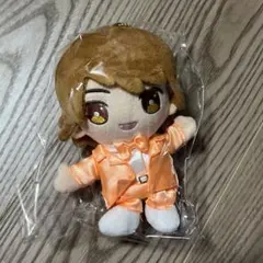 2025年最新】佐藤龍 はぴぬいの人気アイテム - メルカリ