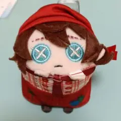 2025年最新】もちころりん 第五の人気アイテム - メルカリ