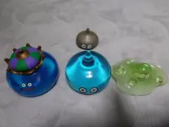 スライム フィギュアセット