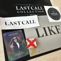 影*山様 崩壊スターレイル スタレ バインダー ホヨランド 紡がれた物語