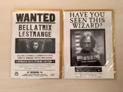 Item thumbnail for item ab81146f-f574-4372-9d05-468c32e80eae