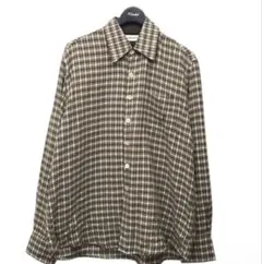 Item thumbnail for item 877a18e8-c4bf-488e-8431-ed7b23ba0afa