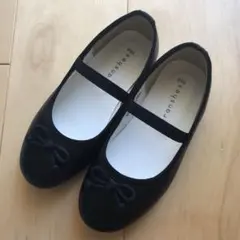 Item thumbnail for item 650975a8-d6ab-40a6-b1a2-684f6547fe18