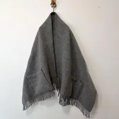 2026年最新】ラプアンカンクリ Lapuan Kankuritの人気アイテム - メルカリ