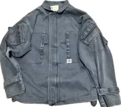 Item thumbnail for item 9299f23b-324f-4591-829a-7f3f475dde2f