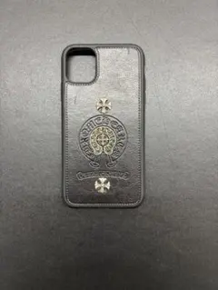 Tory Burch iPhone13プロ iPhone13 キルティング 黒 - メルカリ