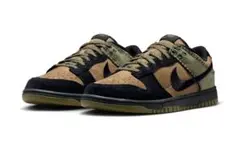 【日本未発売】新品ナイキ ダンクローレトロ(HV4452-300)