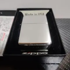 ア*ラ様 ZIPPO/ジッポー スターリングシルバー 自由の女神314-0316 