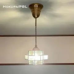 Item thumbnail for item 98a40a5b-3a34-4089-968a-e4c2e7b61194