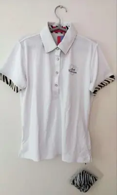 Item thumbnail for item 23ec4071-650f-419a-a6d2-8658ffb16a4f