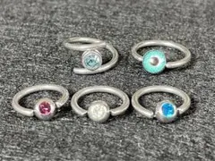 Item thumbnail for item ff32b70f-9a48-48a1-a641-41c0f4144407