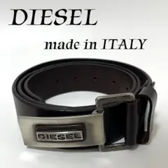 Item thumbnail for item 1e32c26b-908d-4edb-a93d-dcff3d1e3082