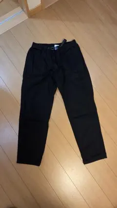 GRAMICCI グラミチパンツ ルーズテー パードリッジパンツ グラミチのサムネイル