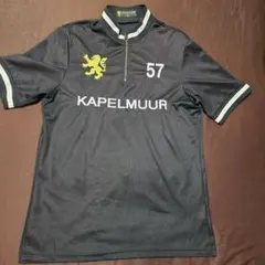 Item thumbnail for item 93cd07df-af9a-4f53-94e7-01a08e1d9108