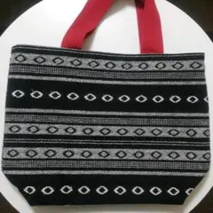 Item thumbnail for item 0f95dcdf-da45-4c16-8e7f-66ac46336985