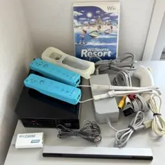 2026年最新】wii ソフト セットの人気アイテム - メルカリ