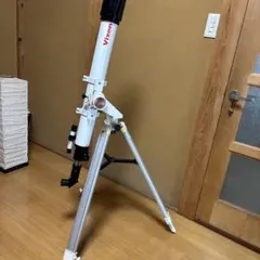 PVS-31型 ホワイトフォスファー ナイトビジョン（オートゲート搭載