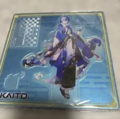 初音ミク 蒔絵アクリルスタンド 橋本漆芸 アクスタ - メルカリ